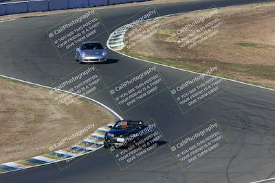 media/Oct-23-2022-Speed Ventures (Sun) [[4be0d5e9e0]]/Black Group/Session 2 (Turn 8)/